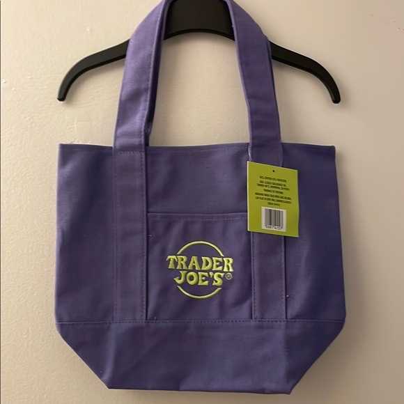 trader-joe-s-bags-trader-joes-purple-tote-bag-poshmark